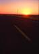 Sunrise 1
