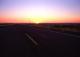 Sunrise 2