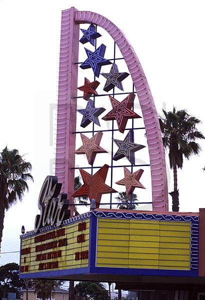 Star Theater