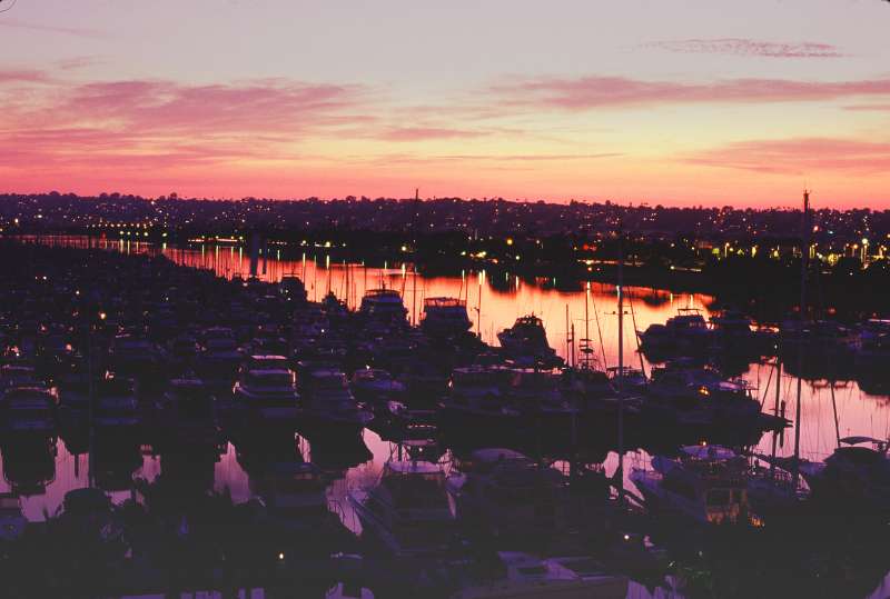 Harbor Island 2