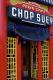 Pekin Cafe Chop Suey