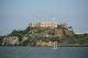 Alcatraz Island