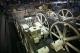 Cable Car Powerhouse