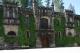 Chateau Montelena Winery, Napa Valley