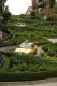 Lombard Street 2