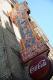 Eastern Bakery Sign, Chinatown