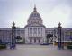 San Francisco City Hall
