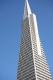 Transamerica Pyramid