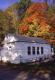 Bridge Schoolhouse