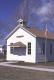 MacDougal Schoolhouse