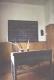 Schoolmasters Desk