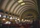 Union Station Grand Hall