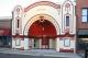 Daisy Theater