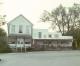 Green's General Store