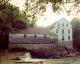Green's Mill
