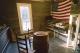 Jack Daniels Distillery, Office