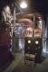 Jack Daniels Distillery, Still #5