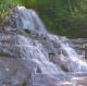 Laurel Falls