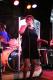 Live Blues on Beale Street 1