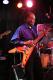 Live Blues On Beale Street 2