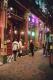 Market Street Public House