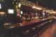 Market Street Public House