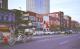 Broadway, Downtown Nashville