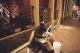Nashville Street Musician