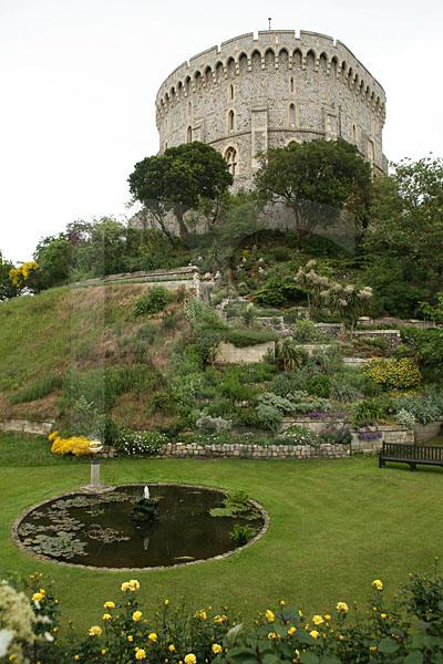 Windsor Castle 2