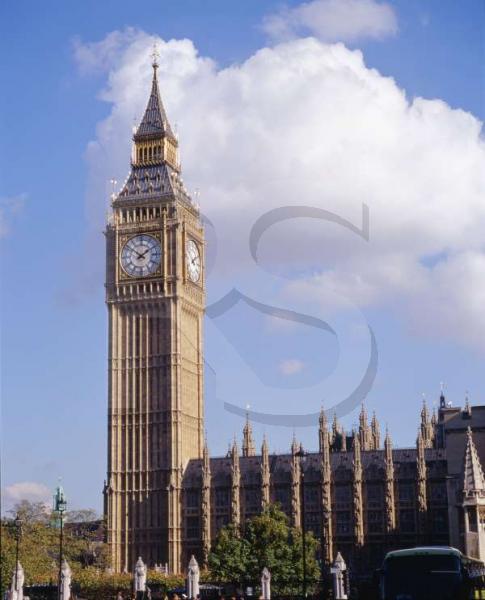 Big Ben 1