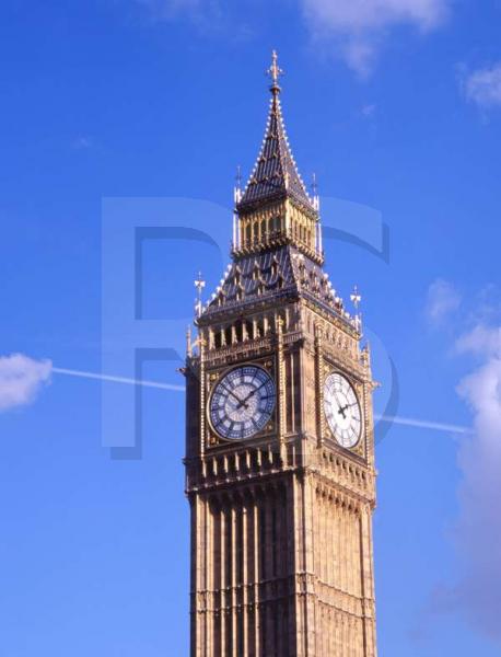 Big Ben 2