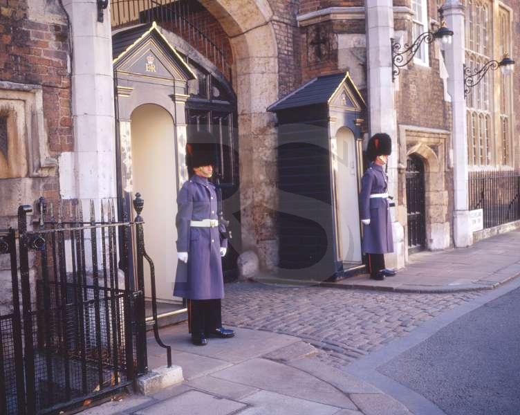 Senturies