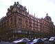 Harrods