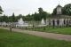 Italian Gardens, Kensington Gardens