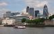 London Skyline