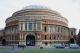 Royal Albert Hall 2