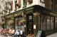 Sherlock Holmes Pub 2