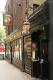 Sherlock Holmes Pub 3