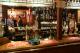 The Ship And Shovel Pub Interior 2