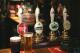 The Ship And Shovel Pub Pumps 2