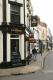 The George Inn