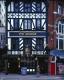 The George Pub