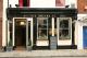 The Henry VI Pub