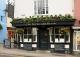 The Horse And Groom Pub 1