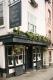 The Horse And Groom Pub 2