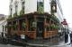 The Nags Head Pub