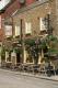 The Two Brewers Pub