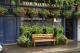 The Wilton Arms Pub