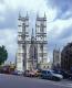 Westminster Abbey 2