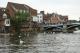 Windsor-Eton Bridge over the Thames